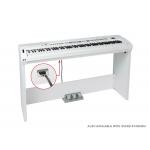 Medeli SP4200 WH 88 Teclas Blanco Piano de Escenario