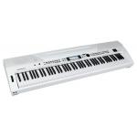 Medeli SP4200 WH 88 Teclas Blanco Piano de Escenario
