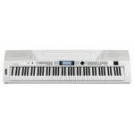 Medeli SP4200 WH 88 Teclas Blanco Piano de Escenario