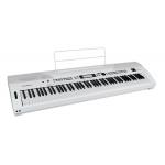 Medeli SP4200 WH 88 Teclas Blanco Piano de Escenario