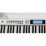 Medeli SP4200 WH 88 Teclas Blanco Piano de Escenario