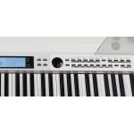 Medeli SP4200 WH 88 Teclas Blanco Piano de Escenario