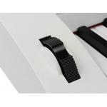 Medeli SP4200 WH 88 Teclas Blanco Piano de Escenario