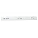 Medeli SP4200 WH 88 Teclas Blanco Piano de Escenario