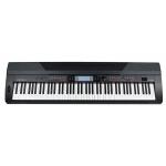 Medeli SP4200 BK 88 Teclas Negro Piano de Escenario