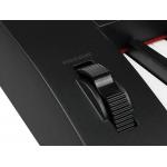 Medeli SP4200 BK 88 Teclas Negro Piano de Escenario