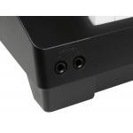 Medeli SP4200 BK 88 Teclas Negro Piano de Escenario