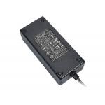 Medeli SP4200 BK 88 Teclas Negro Piano de Escenario