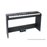 Medeli SP4200 BK 88 Teclas Negro Piano de Escenario