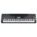 Medeli SP4200 BK 88 Teclas Negro Piano de Escenario