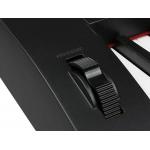 Medeli SP4200 BK 88 Teclas Negro Piano de Escenario