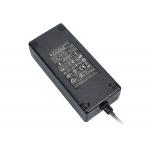 Medeli SP4200 BK 88 Teclas Negro Piano de Escenario