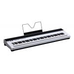 Medeli SP201+ WH 88 Teclas Blanco Piano de Escenario