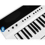 Medeli SP201+ WH 88 Teclas Blanco Piano de Escenario