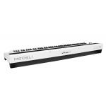Medeli SP201+ WH 88 Teclas Blanco Piano de Escenario
