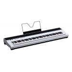 Medeli SP201+ WH 88 Teclas Blanco Piano de Escenario