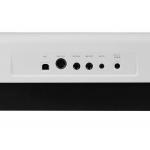 Medeli SP201+ WH 88 Teclas Blanco Piano de Escenario