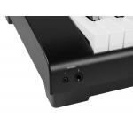 Medeli SP201+ BK 88 Teclas Negro Piano de Escenario