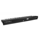 Medeli SP201+ BK 88 Teclas Negro Piano de Escenario