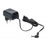 Medeli SP201+ BK 88 Teclas Negro Piano de Escenario