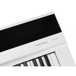 Medeli SP201 WH 88 Teclas Blanco Piano de Escenario
