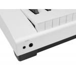 Medeli SP201 WH 88 Teclas Blanco Piano de Escenario
