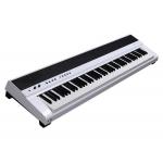 Medeli SP201 WH 88 Teclas Blanco Piano de Escenario