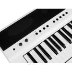 Medeli SP201 WH 88 Teclas Blanco Piano de Escenario
