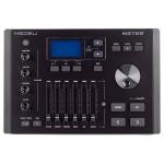Medeli MZ725 Batería Electrónica