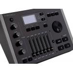 Medeli MZ725 Batería Electrónica