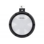 Medeli MZ725 Batería Electrónica