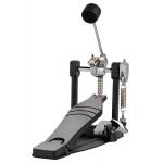 Medeli MZ725 Batería Electrónica