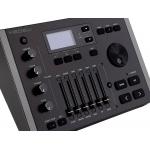 Medeli MZ725 Batería Electrónica