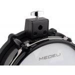 Medeli MZ725 Batería Electrónica