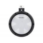 Medeli MZ725 Batería Electrónica