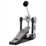 Medeli MZ725 Batería Electrónica