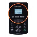 Medeli MZ528 Batería Electrónica