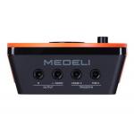 Medeli MZ528 Batería Electrónica