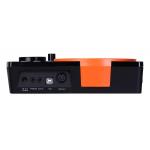 Medeli MZ528 Batería Electrónica