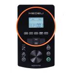 Medeli MZ528 Batería Electrónica