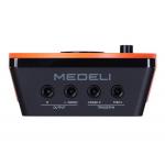 Medeli MZ528 Batería Electrónica