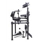 Medeli MZ520 Batería Electrónica