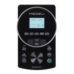 Medeli MZ520 Batería Electrónica