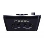 Medeli MZ520 Batería Electrónica
