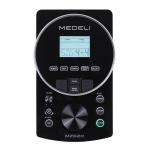 Medeli MZ520 Batería Electrónica