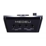 Medeli MZ520 Batería Electrónica