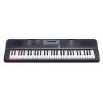 Medeli IK100 61 Teclas Teclado Electrónico