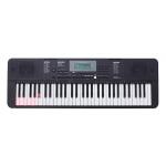Medeli IK100 61 Teclas Teclado Electrónico
