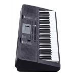 Medeli IK100 61 Teclas Teclado Electrónico