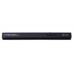 Medeli IK100 61 Teclas Teclado Electrónico